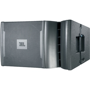 VENTAS CALIENTES VRX932LA Altavoz Line-Array de 12 pulgadas y 3200W - Product Image 1