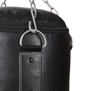 Dernier style de qualité supérieure à chaud meilleur matériau propre à votre impression top vente maintenant dans de nouveaux sacs de frappe - Product Image 4