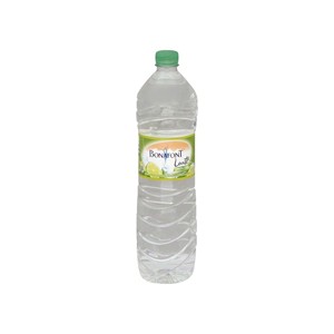 Agua crujiente, sabor natural de Bonafont directamente de la fuente - Product Image 4