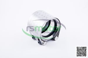 Pièce d'accouplement RS-554027 Jenbacher pour moteurs Jenbacher - Product Image 5