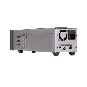 Alimentation électrique configurable AC DC E36103B Keysight Agilent - Product Image 3