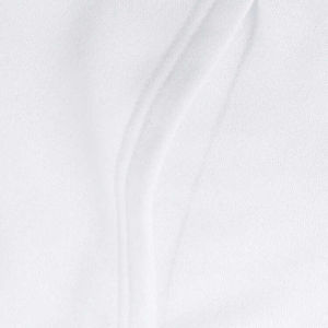 Sudadera con capucha personalizada de moda de invierno, ropa de calle de calidad superior de gran tamaño, sudadera Unisex de lana de algodón, suministro de fábrica - Product Image 6