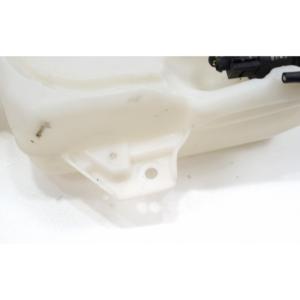VASCHETTA TERGI ANT JEEP Serie Compass 55112669AA 552 60 384, EJJ Diesel 1600 (16>) - Product Image 6