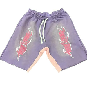 Customized <b>shorts</b> for <b>men</b> Hot Selling Luxury Factory Price Trending High Quality Oem Service Cotton <b>mens</b> <b>shorts</b> - Product Image 3