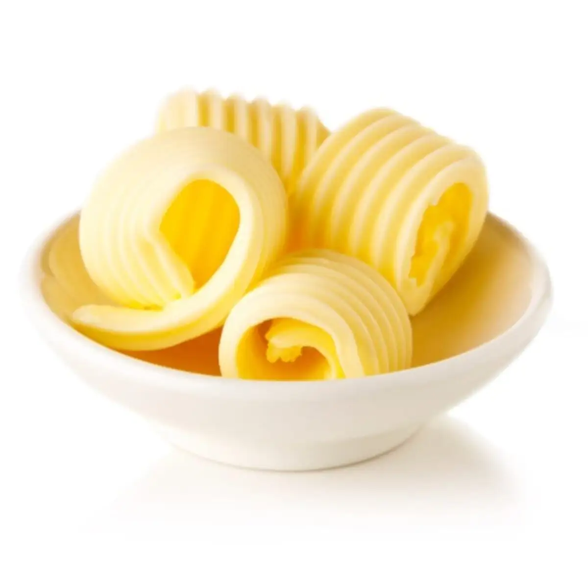 Discounts Selling Unsalted Butter Natural Dairy Ingredient 100% New High quality Unsalted Butter