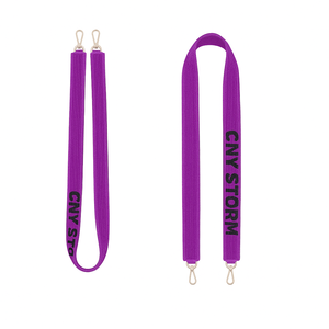 Embragues exclusivos hechos a mano con cuentas para mujer, estilo Gameday con forro de satén de algodón, tamaños 36 a 44, correas de monedero de moda india, 2025 - Product Image 6