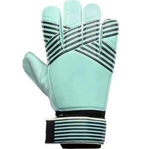 Gants de gardien de but moyens personnalisés concevez vos gants de gardien de but Gants de gardien de but de bonne qualité Best-seller professionnel - Product Image 3