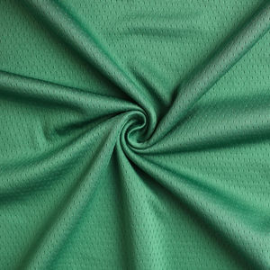 เสื้อทีมบาสเก็ตบอลเสื้อทีมออกแบบได้ตามต้องการ - Product Image 5