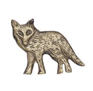 Servilletero de aluminio para fiesta de boda Diseñador Servilletero de metal Venta caliente mejor precio buena calidad - Product Image 4