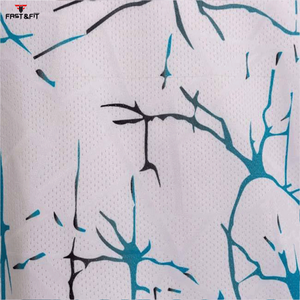 Camisetas de Hombre Estampadas, Tejidas a Medida, 100% Algodón, de Peso Pesado, Transpirables y de Corte Holgado, Hechas en Pakistán, Gran Venta - Product Image 6