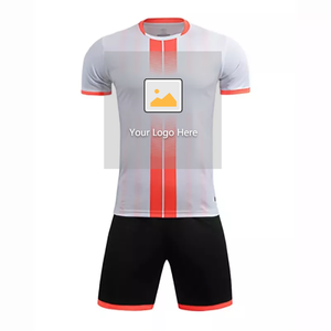 Fabricante más tamaño deporte al aire libre hombres ropa deportiva chándal hombres 2 piezas conjunto Sudadera con capucha conjuntos hombres 2023 - Product Image 2