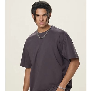 2025แขนสั้นดีไซน์ใหม่รักษ์ - Product Image 1