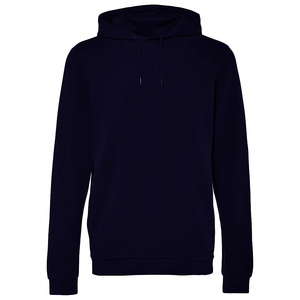 Sweat à capuche en coton polaire personnalisé pour hommes, sweat à capuche avec logo personnalisé, pull à manches longues, sweat à capuche - Product Image 5
