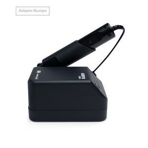 Cortador Ultrasónico, Accesorio para Impresora 3D Phrozen Sonic Saber - Product Image 5