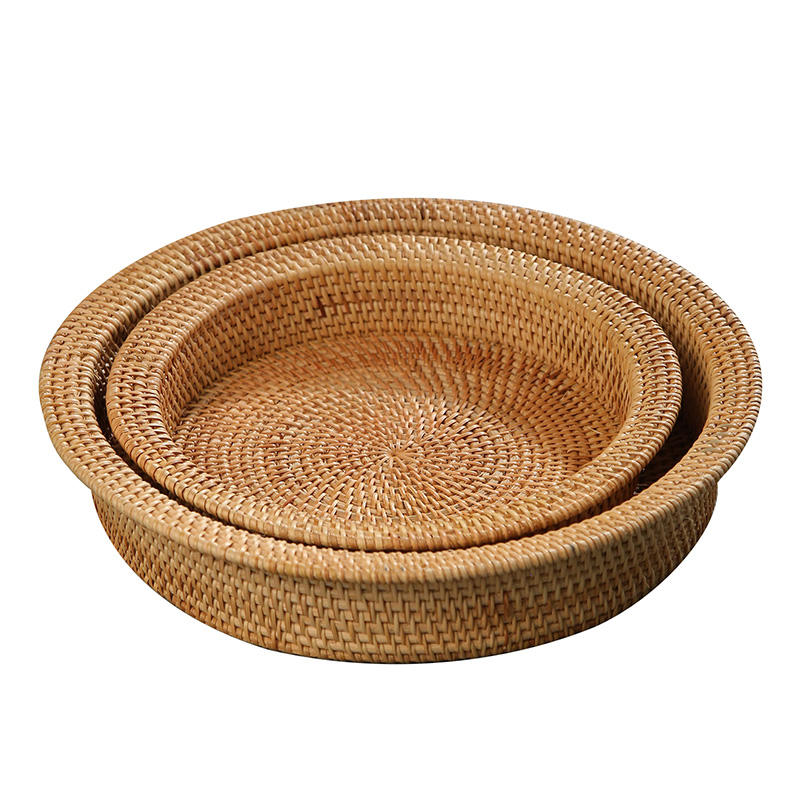 Personnaliser la couleur