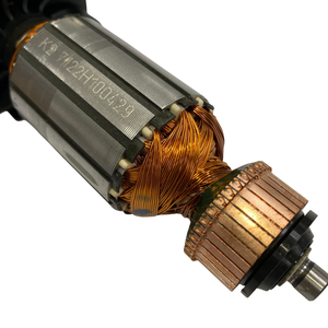 Allemagne Haute Qualité Top Marque Rotor EHB 16/2.4 R/L 7122H100 (quantité minimale de commande 1 pc) - Product Image 6