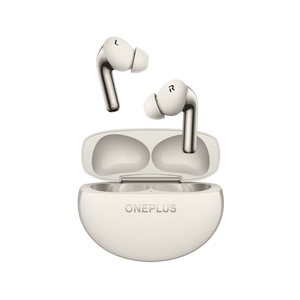 Audífonos Intrauditivos OnePlus Buds 3 Pro (E512A) con Indicador LED de Batería y Función Impermeable - Product Image 1