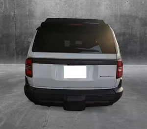 TOYOTA LAND CRUISER 1958 4x4 d'occasion 2024 (conduite à gauche/droite) - Product Image 2