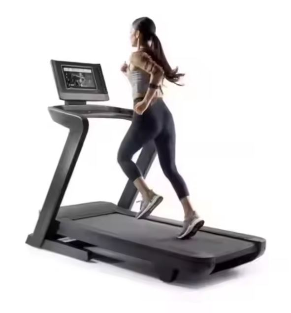 NordicTrack Treadmills Premium Fitness Equipment