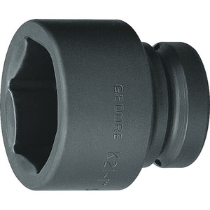 ประแจขันซ็อกเก็ต K 21 1 41 มม. ขนาด 69 มม. ความยาว GEDORE - Product Image 1