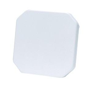 Antenne compacte RFID intérieure/extérieure ZEBRA AN720 pour environnements orientés client pour applications de communication - Product Image 6