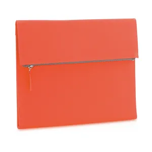 Porta Carte d'Identità e Banconote Personalizzato con Tasca, Gadget Personalizzabili - Product Image 2