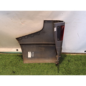มุมกันชนหลังขวา OPEL Vivaro Series 850160502 R9M450 (14>) - Product Image 4