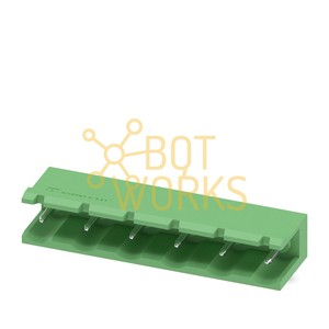 Phoenix Contact 1766165 - Nuovo - Product Image 1