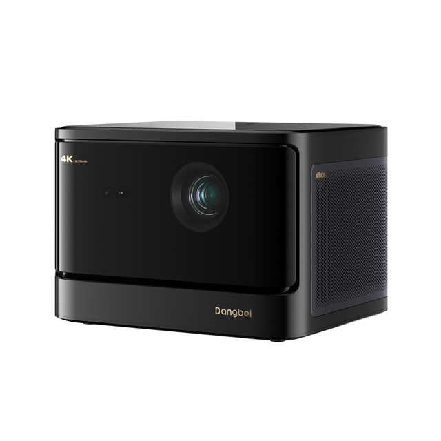 Dangbei Mars Pro 2  Home Projector 1080p Movie  Smart   Projector Dangbei Mars Pro 2 for  Laser Projector 4k
