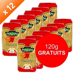 ขายส่งเส้นพาสต้าปาเก็ตตี้ Durum 100ยาว,พาสต้า,มักกะโรนี/ซุปก๋วยเตี๋ยวในกลุ่ม5-7นาทีสปาเก็ตตี้ทำอาหารด่วน - Product Image 5