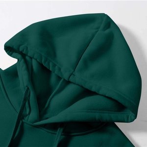 Mens Tracksuit 2 Piece Sweatsuit for Men <b>Fleece</b> <b>Lined</b> Pullover Hoodie & <b>Jogger</b> Sweatpants Track Suit - Product Image 3