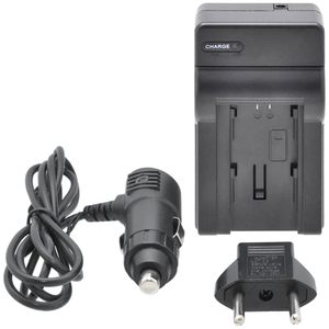 Z50 II Mirrorless <b>Camera</b> Bundle 16-50mm 50-250mm Lenses 64GB Memory Card 2 UV <b>Filters</b> Battery Charger Deluxe Photo Accessory - Product Image 1