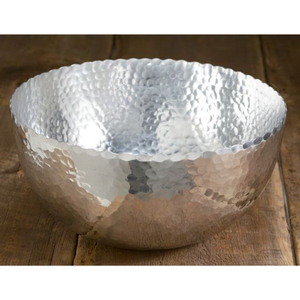 Décor de table Dates au chocolat Bol de service Ensemble de 3 plateaux d'affichage au chocolat inspirés du Ramadan pour accessoires pour la maison - Product Image 4
