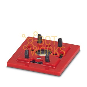 Phoenix Contact 1410695 - Nuovo - Product Image 1