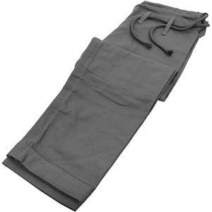 Customize Jiujitsu Gi Uniform Competition Adult Bjj Gis Brazilian Professional <b>Kimono</b> Jiu Jitsu For <b>Men</b> Brazilian <b>Kimono</b> - Product Image 6