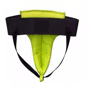 Design Your Own Logo Custom Protector <b>Groin</b> Shell <b>Mma</b> Boxing Sports Boxing protection <b>Groin</b> <b>Guard</b> with Custom logo Martial Art - Product Image 6
