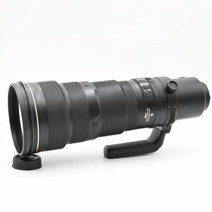 BEST TRADE Objectif AF-S 500mm F 5.6E PF ED VR - Product Image 3