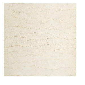 Placage de pierre flexible translucide décoratif pour mur d'intérieur Placage de pierre flexible naturel alternatif Silvia pour décoratif - Product Image 1