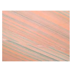 Dalles de marbre en bois de rose de qualité supérieure pour plans de travail de cuisine, revêtements de sol, revêtements muraux et décoration intérieure - Product Image 3