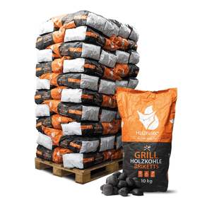 Carbón Activado de Madera Natural en Trozos, de Alta Calidad y Alto Valor Calorífico, Ideal para Barbacoa, Más Vendido - Product Image 4