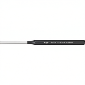 Pasador de Deslizamiento Hazet, Producto de Alta Calidad en la Categoría de Pasadores - Product Image 2