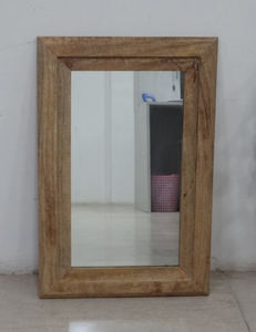 Fabricante de Marcos para Espejos de Pared |   Espejos Decorativos de Cuerpo Entero - Product Image 2