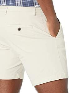 Bermudas baratas para hombre, transpirables, hechas a medida, gran oferta, cómodas, de tendencia superior, ropa deportiva para hombre, Bermudas cortas con el mejor estilo - Product Image 3