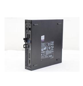 Ordinateurs reconditionnés hautement satisfaisants, ordinateurs de bureau tout-en-un pour jeux, machines - Product Image 1