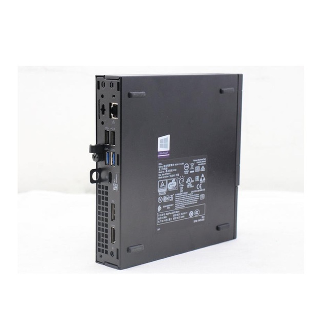 Highly Satisfying Refurbished Used for All in One Gaming Desktop PC with SSD Dedicated Graphics US Origin