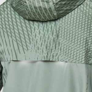 เสื้อแจ็กเก็ตผู้ชายเสื้อโค้ทกันลมหนาอบอุ่นแบบลำลองสำหรับ2025 - Product Image 6