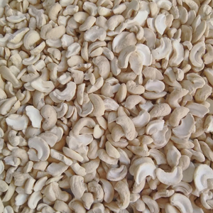 ขายเม็ดมะม่วงหิมพานต์ คั่ว อบแห้ง ส่งออกไปยังตะวันออกกลางและสหภาพยุโรป ยี่ห้อ SANTIGO - Product Image 1