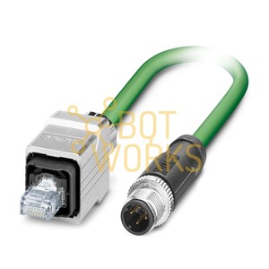 Phoenix Contact 1416258 - Nuovo - Product Image 1