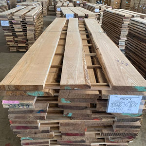 Composants de façade de tiroir en bois de hêtre moderne, écologiques, faits à la main, personnalisables, OEM, en provenance du Vietnam, pour usage commercial - Product Image 1