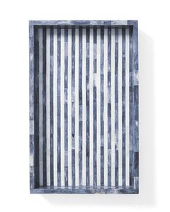 Elegante bandeja con incrustaciones de hueso con patrones tradicionales para regalos elegantes de uso diario y estilo interior del hogar para suministro mundial - Product Image 1